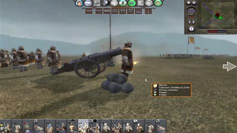 medieval 2 camera mod|Medieval 2 Total war Freecam Showcase 1 .